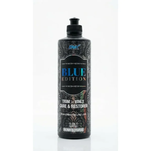 DVX PLASTIK AKSAM YENİLEME  VE BAK KREMİ