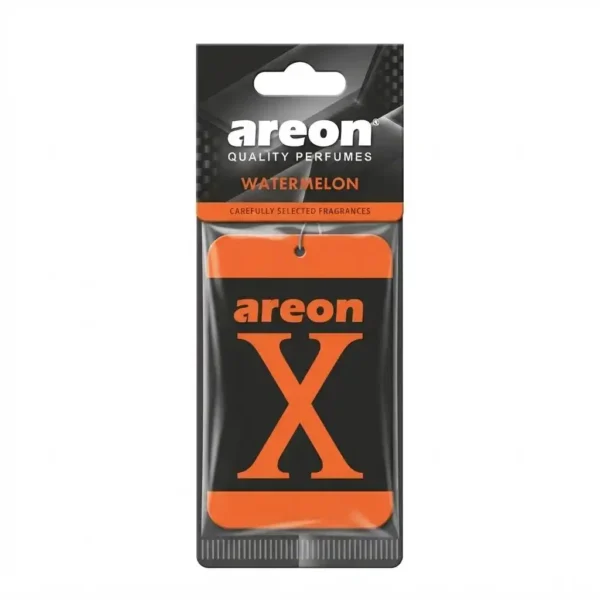 AREON WATERMELON