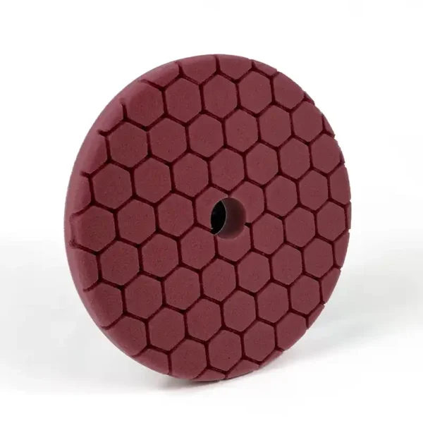 HEXAGON ÇİZİK GİDER.PAD BRD 160