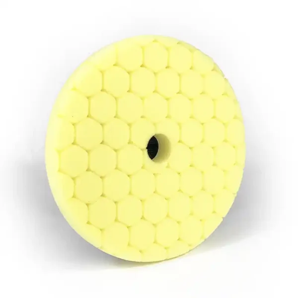 HEXAGON HARE GİDER.PAD SARI 160