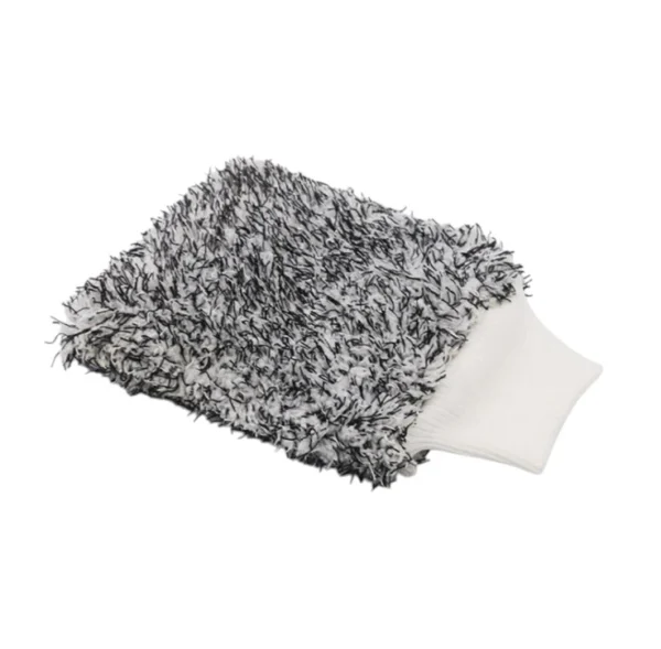 MF TWIST MITT ELDİVEN