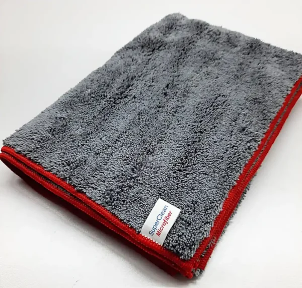 MF UBER GREY 60X90 İÇ DETAY BEZ