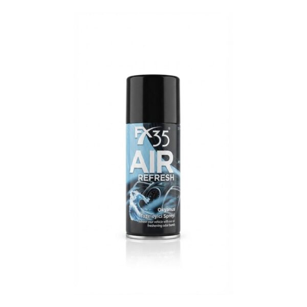 DVX ODOR GUARD 150ML