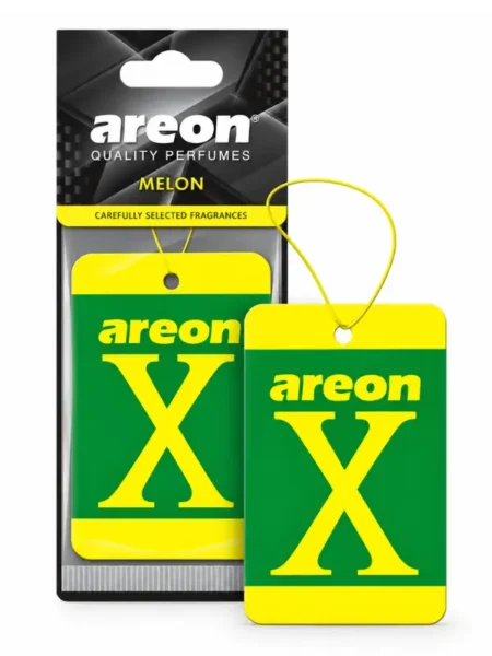 AREON MELON