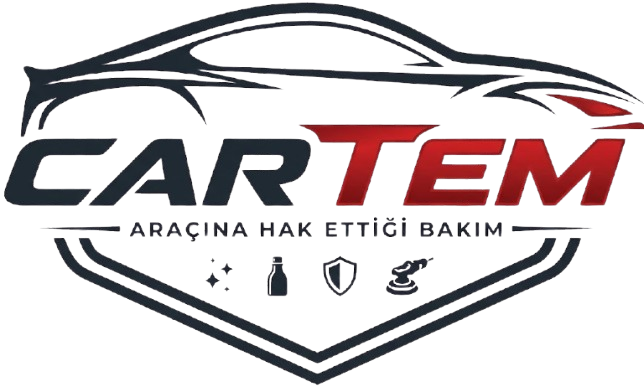 Cartem Oto Market