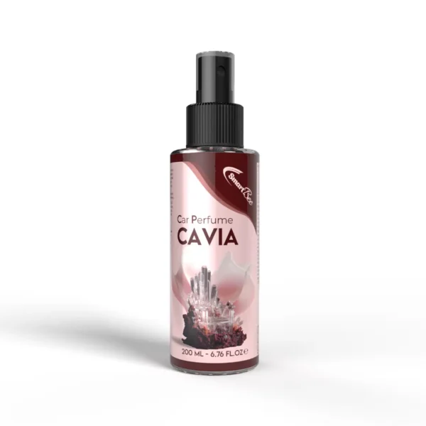 CAVIA 200 ML OTO KOKU
