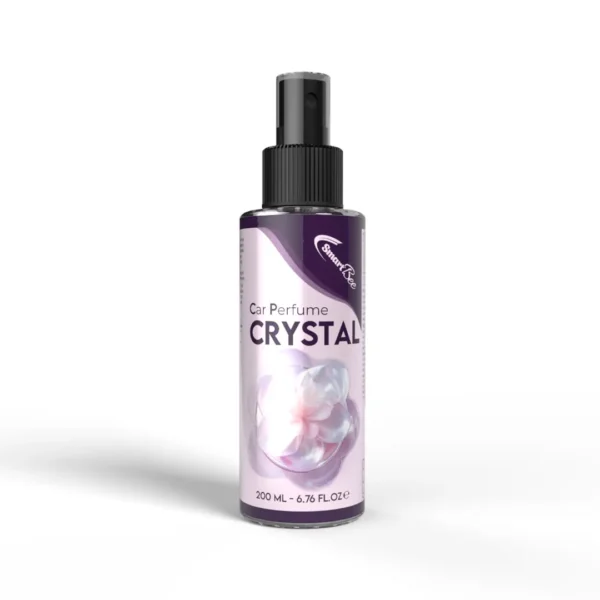 CRYSTAL 200 ML OTO KOKU