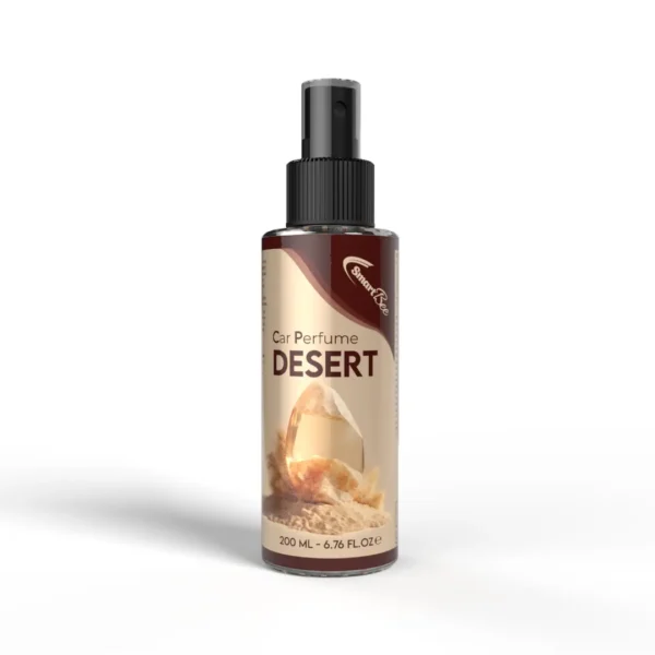 DESERT 200 ML OTO KOKU