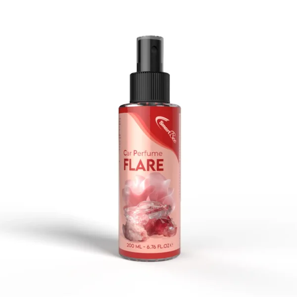 FLARE 200 ML OTO KOKU