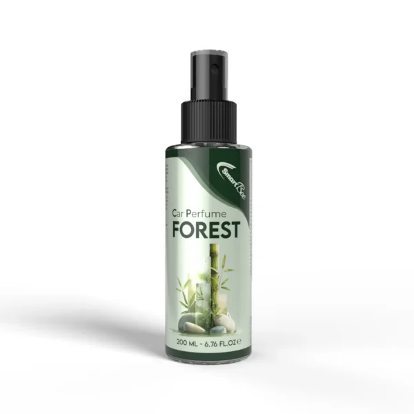 FOREST 200ML OTO KOKU