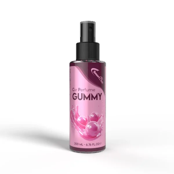 GUMMY 200ML OTO KOKU