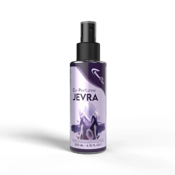 JEVRA 200 ML OTO KOKU