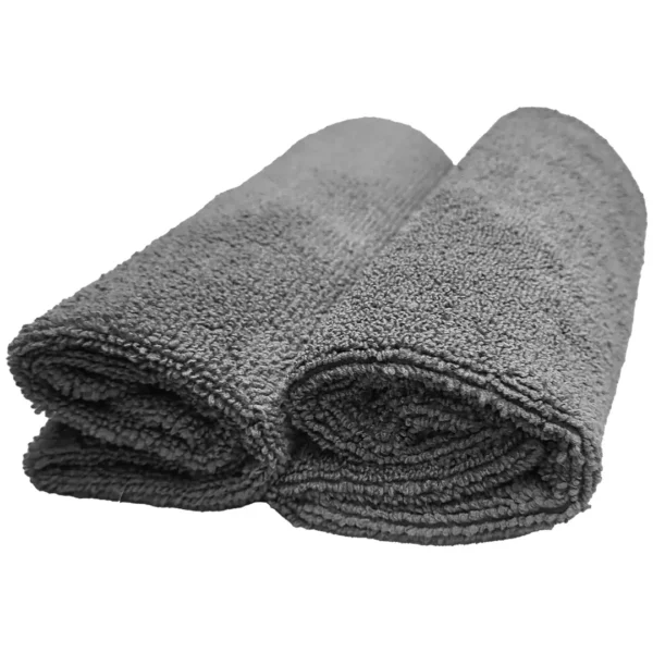 LZR KESİM 2Lİ CİLA BZ 40X40 500GSM