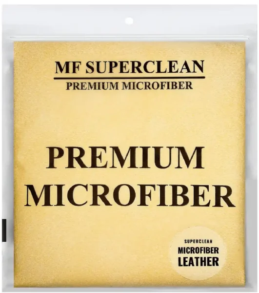 MF LEATHER 50X70 300GSM GÜDERİ