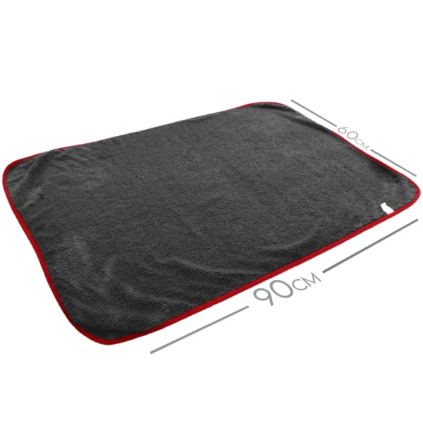 ONYX XL 60X90 KURULAMA 420GSM