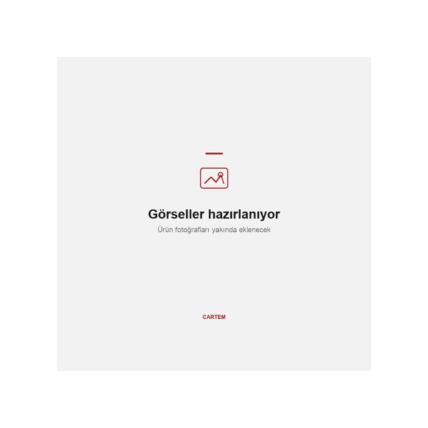 CHR L 50X70 İÇ DETAY 440GSM