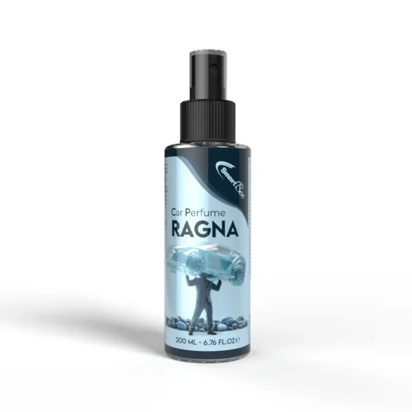RAGNA 200 ML OTO KOKU