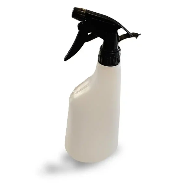 SPREY ŞİŞE 600ML