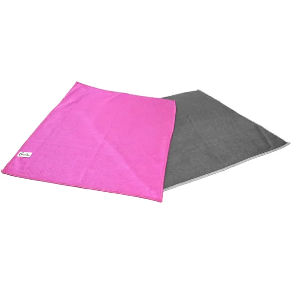 UNİVERSAL 40X50 BEZ PMB