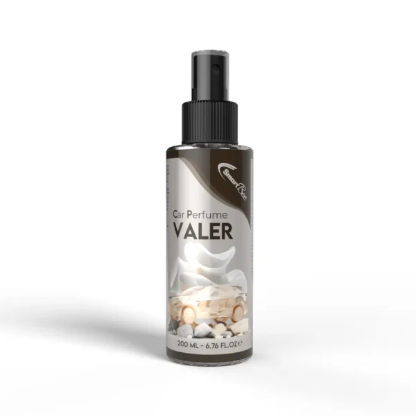 VALER 200 ML OTO KOKU