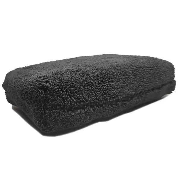 WASHPAD YIKAMA SÜNGERİ